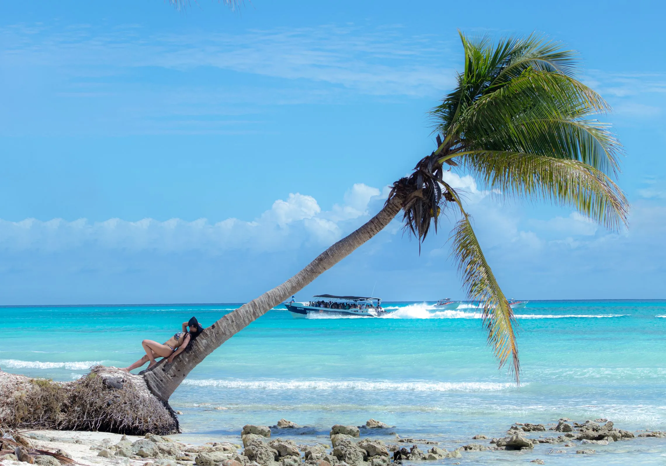 Private Transportation in Tulum
