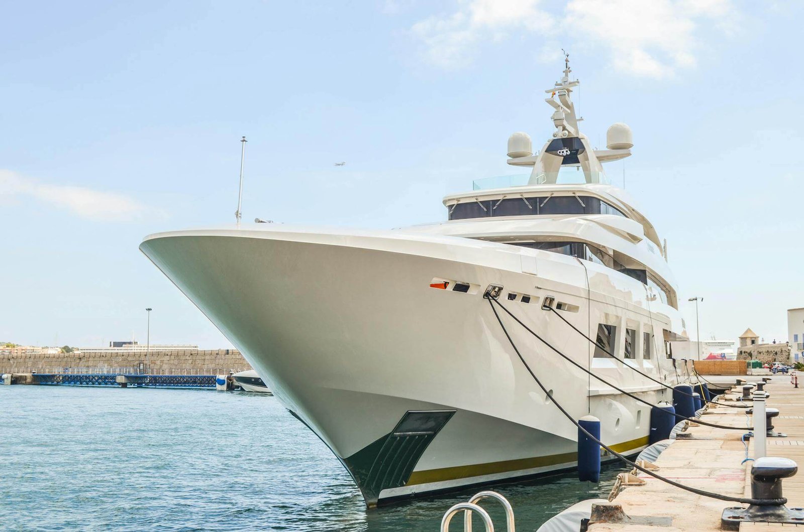 Private Yacht & Catamaran Charters Riviera Maya | Isla Mujeres Tours — Departing from Private Transportation in Playa del Carmen | Airport & Town